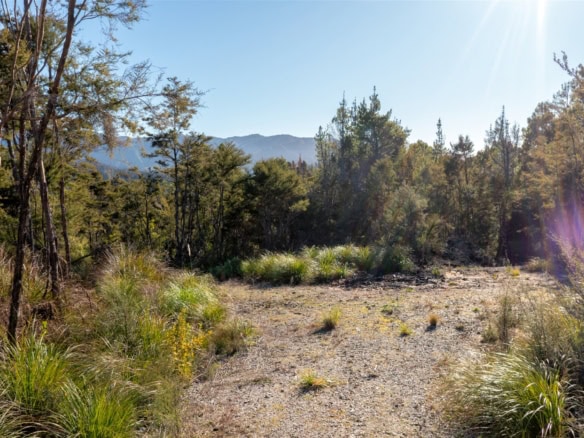 K Real Estate Agency - Motueka | Nelson | Tasman & Golden Bay - 366a Kaiteriteri-Sandy Bay Road - Kaiteriteri