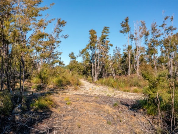 K Real Estate Agency - Motueka | Nelson | Tasman & Golden Bay - 366a Kaiteriteri-Sandy Bay Road - Kaiteriteri
