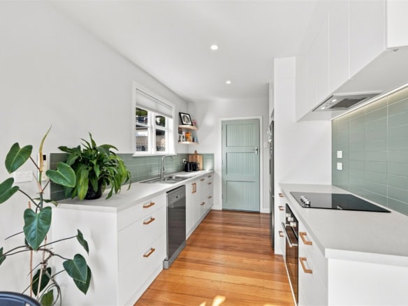 K Real Estate Agency - Motueka | Nelson | Tasman & Golden Bay - 39 Marsden Road - Stoke