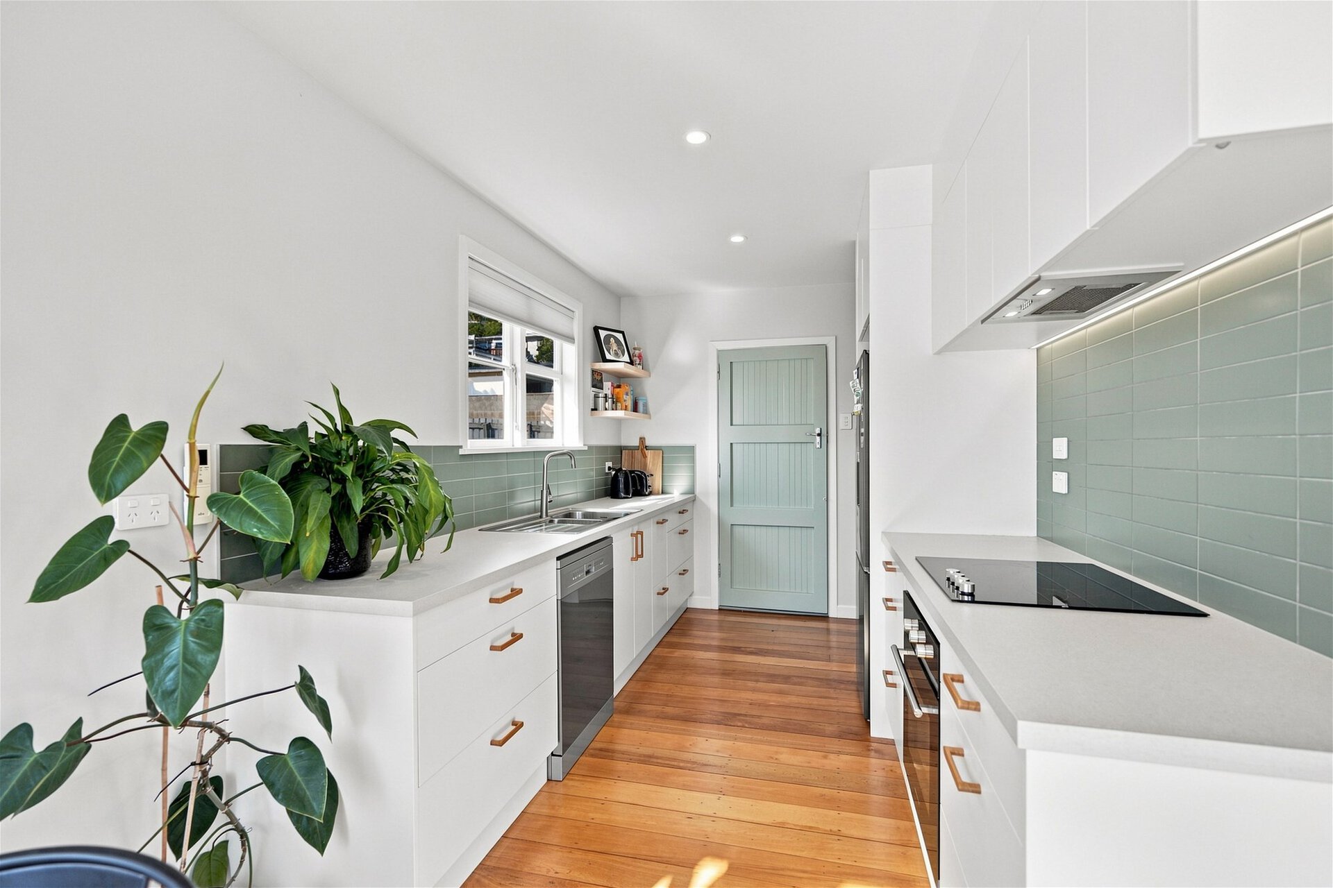 39 Marsden Road – Stoke K Real Estate Agency - Motueka | Nelson | Tasman & Golden Bay - 39 Marsden Road - Stoke