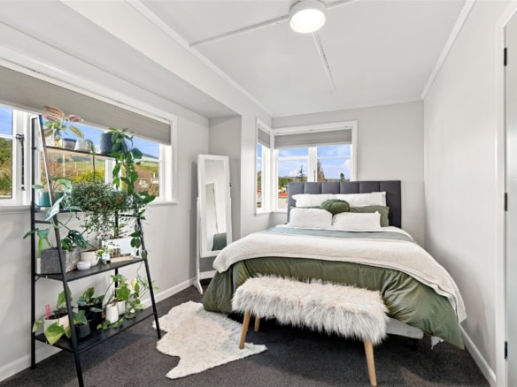 K Real Estate Agency - Motueka | Nelson | Tasman & Golden Bay - 39 Marsden Road - Stoke