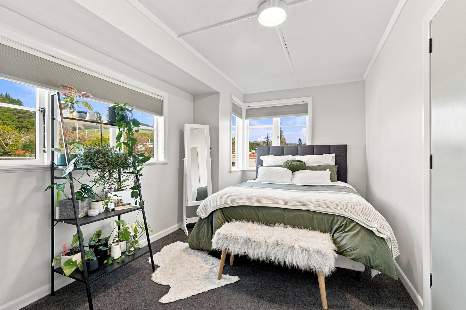 39 Marsden Road – Stoke K Real Estate Agency - Motueka | Nelson | Tasman & Golden Bay - 39 Marsden Road - Stoke