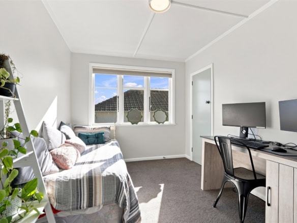 K Real Estate Agency - Motueka | Nelson | Tasman & Golden Bay - 39 Marsden Road - Stoke
