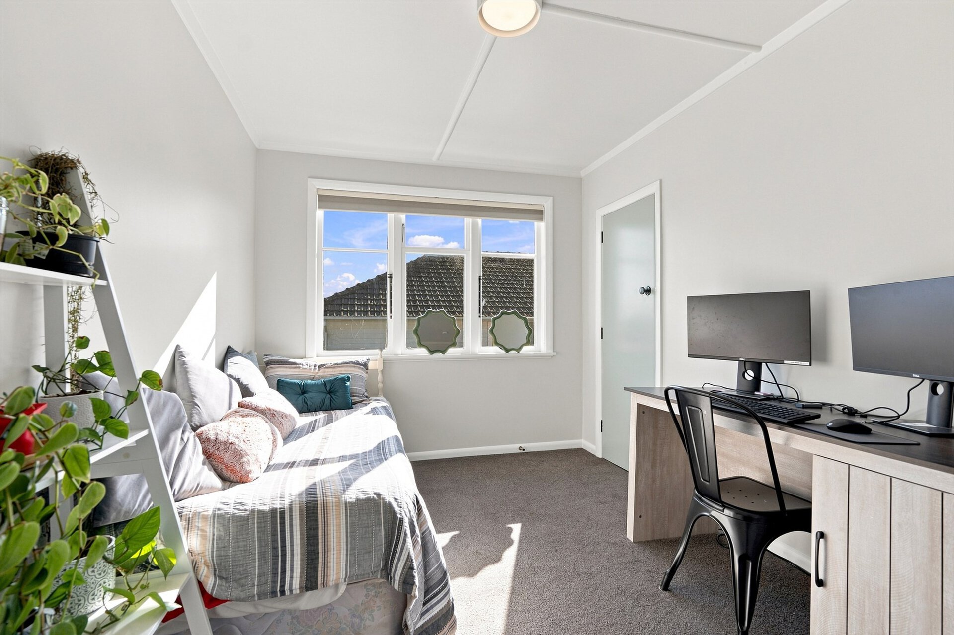 39 Marsden Road – Stoke K Real Estate Agency - Motueka | Nelson | Tasman & Golden Bay - 39 Marsden Road - Stoke