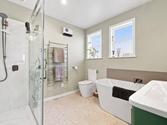K Real Estate Agency - Motueka | Nelson | Tasman & Golden Bay - 39 Marsden Road - Stoke