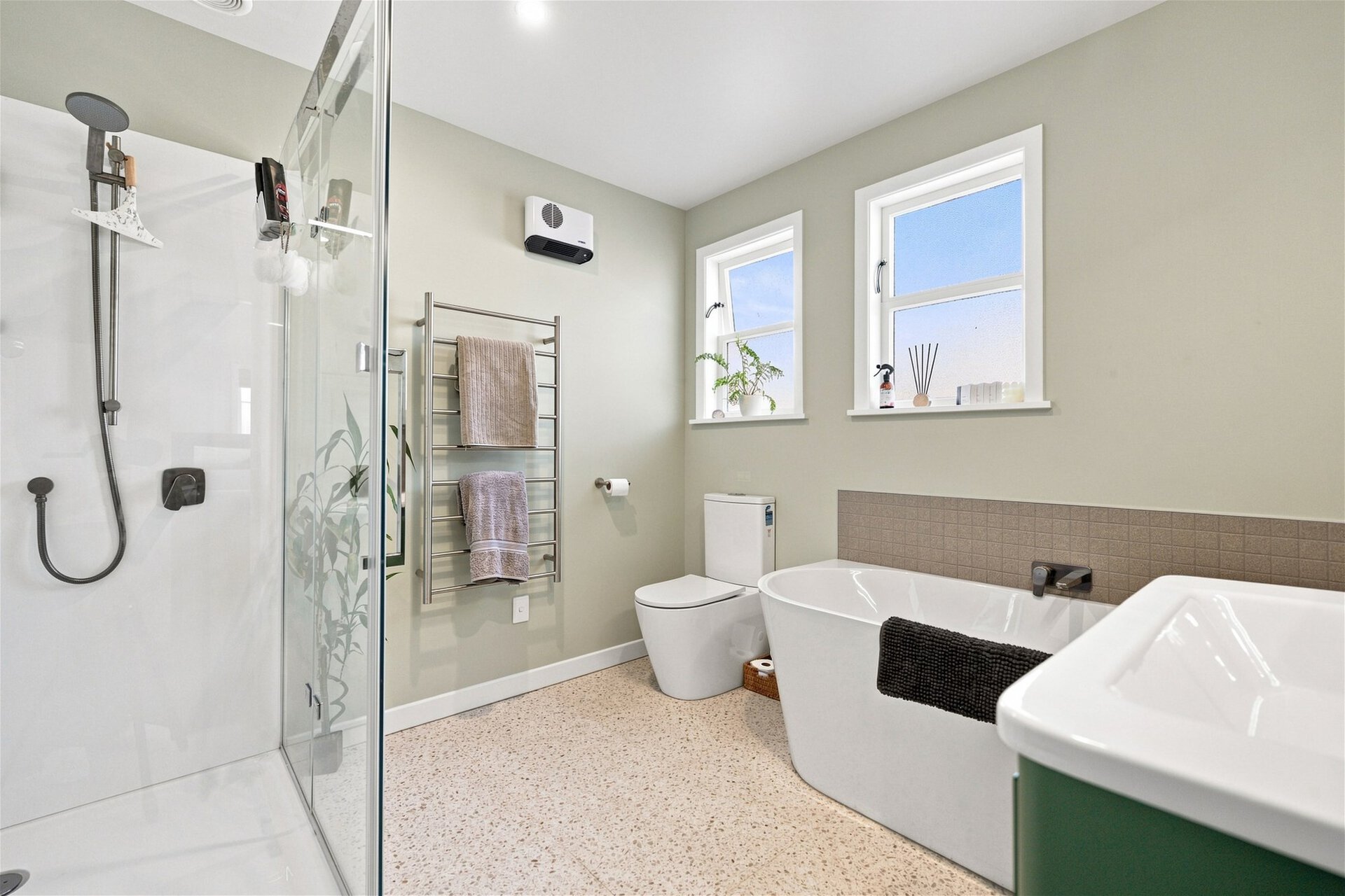 39 Marsden Road – Stoke K Real Estate Agency - Motueka | Nelson | Tasman & Golden Bay - 39 Marsden Road - Stoke