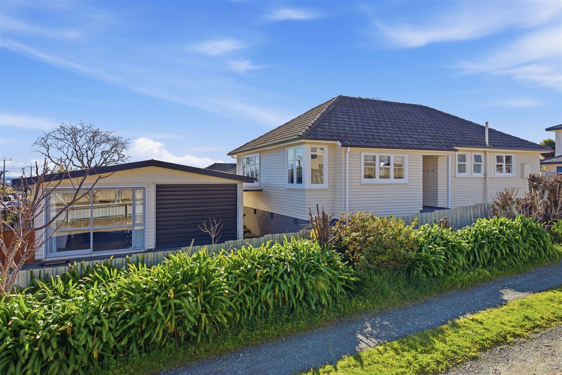39 Marsden Road – Stoke K Real Estate Agency - Motueka | Nelson | Tasman & Golden Bay - 39 Marsden Road - Stoke