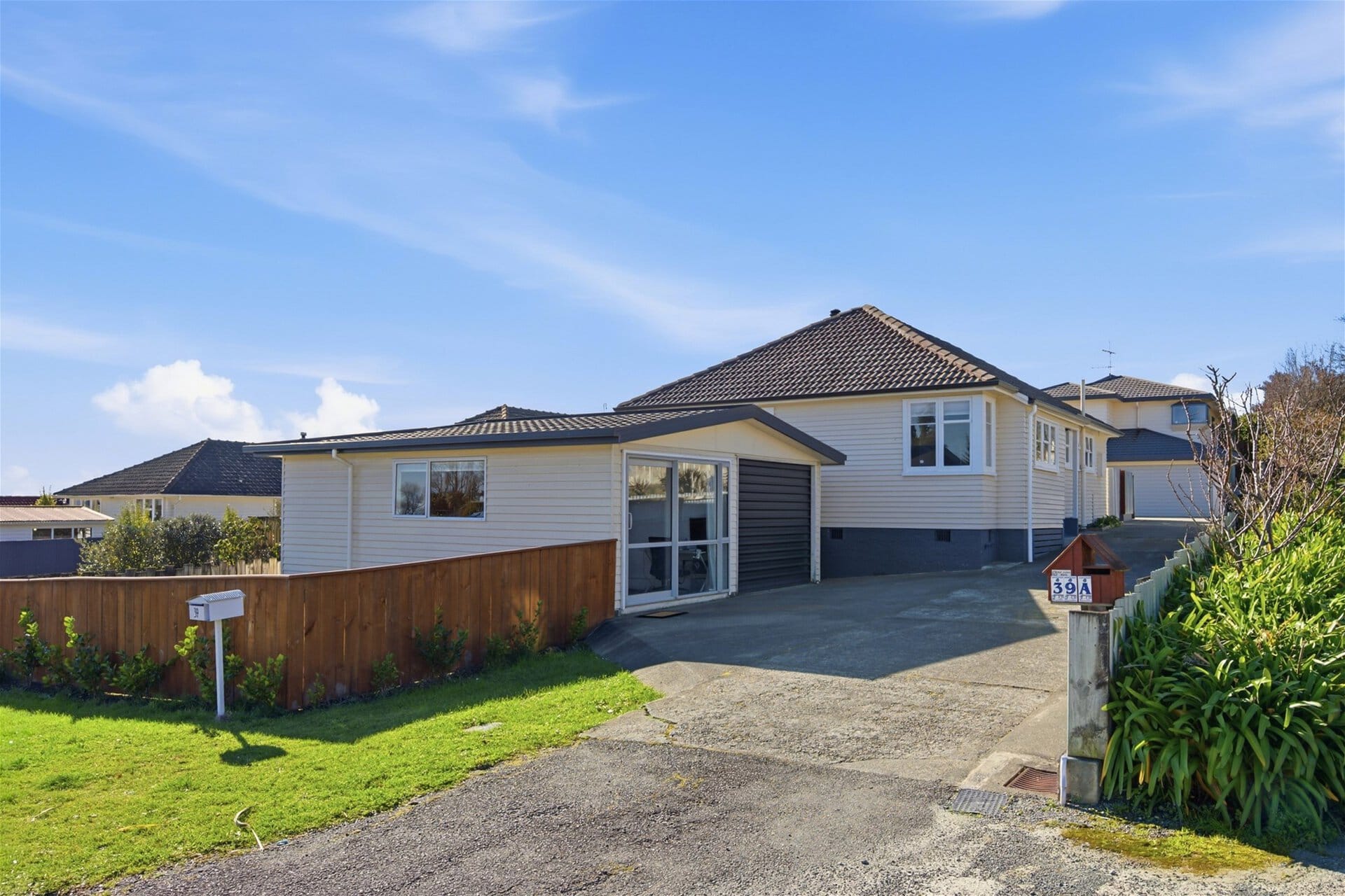 39 Marsden Road – Stoke K Real Estate Agency - Motueka | Nelson | Tasman & Golden Bay - 39 Marsden Road - Stoke