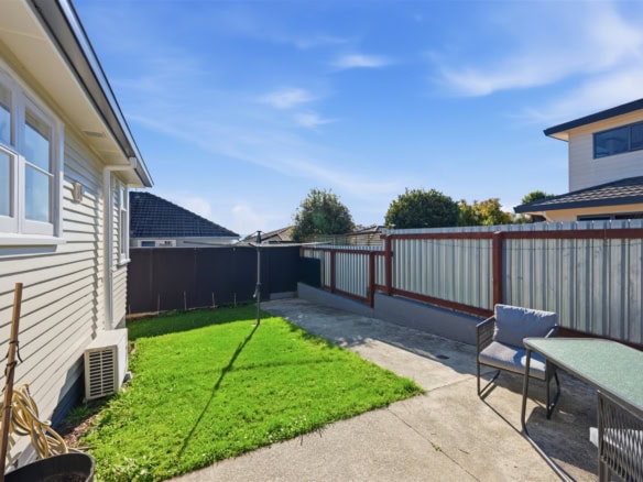 K Real Estate Agency - Motueka | Nelson | Tasman & Golden Bay - 39 Marsden Road - Stoke