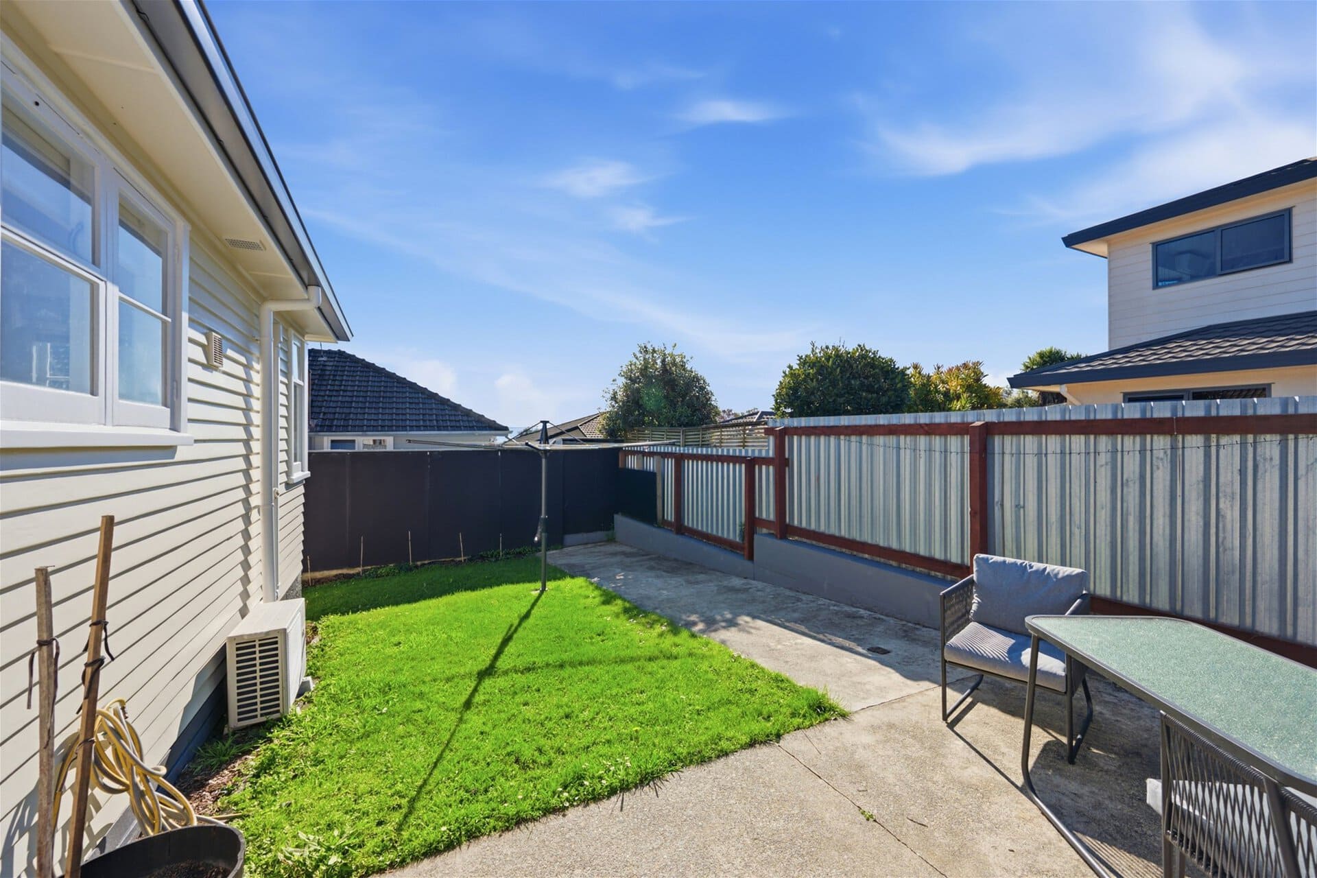 39 Marsden Road – Stoke K Real Estate Agency - Motueka | Nelson | Tasman & Golden Bay - 39 Marsden Road - Stoke