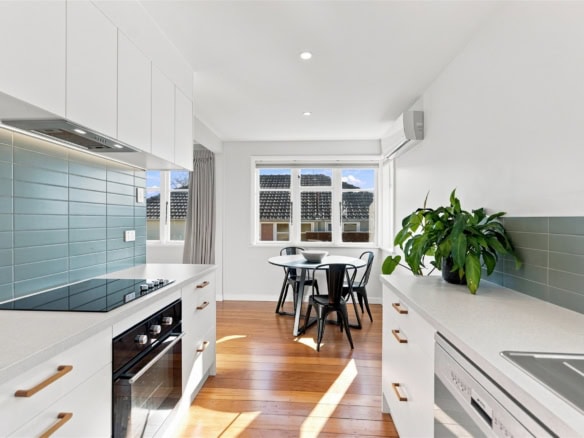 K Real Estate Agency - Motueka | Nelson | Tasman & Golden Bay - 39 Marsden Road - Stoke