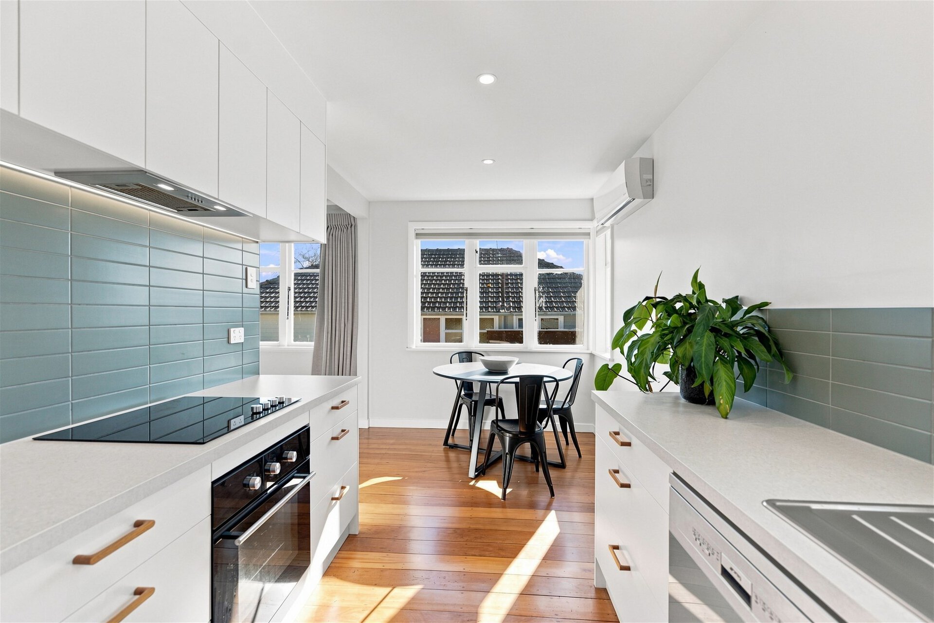 39 Marsden Road – Stoke K Real Estate Agency - Motueka | Nelson | Tasman & Golden Bay - 39 Marsden Road - Stoke