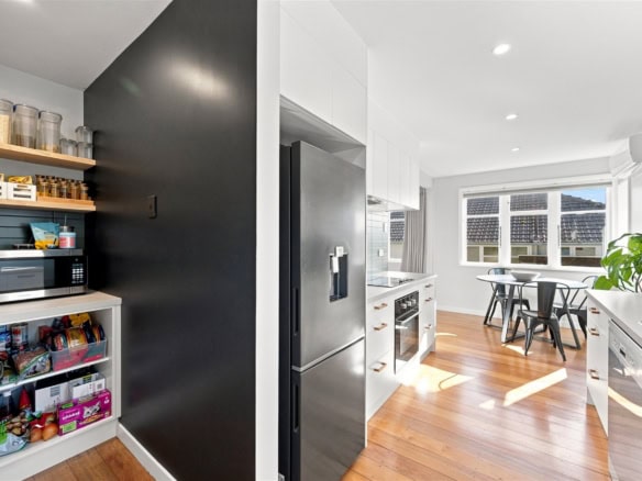 K Real Estate Agency - Motueka | Nelson | Tasman & Golden Bay - 39 Marsden Road - Stoke