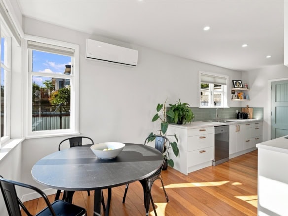 K Real Estate Agency - Motueka | Nelson | Tasman & Golden Bay - 39 Marsden Road - Stoke