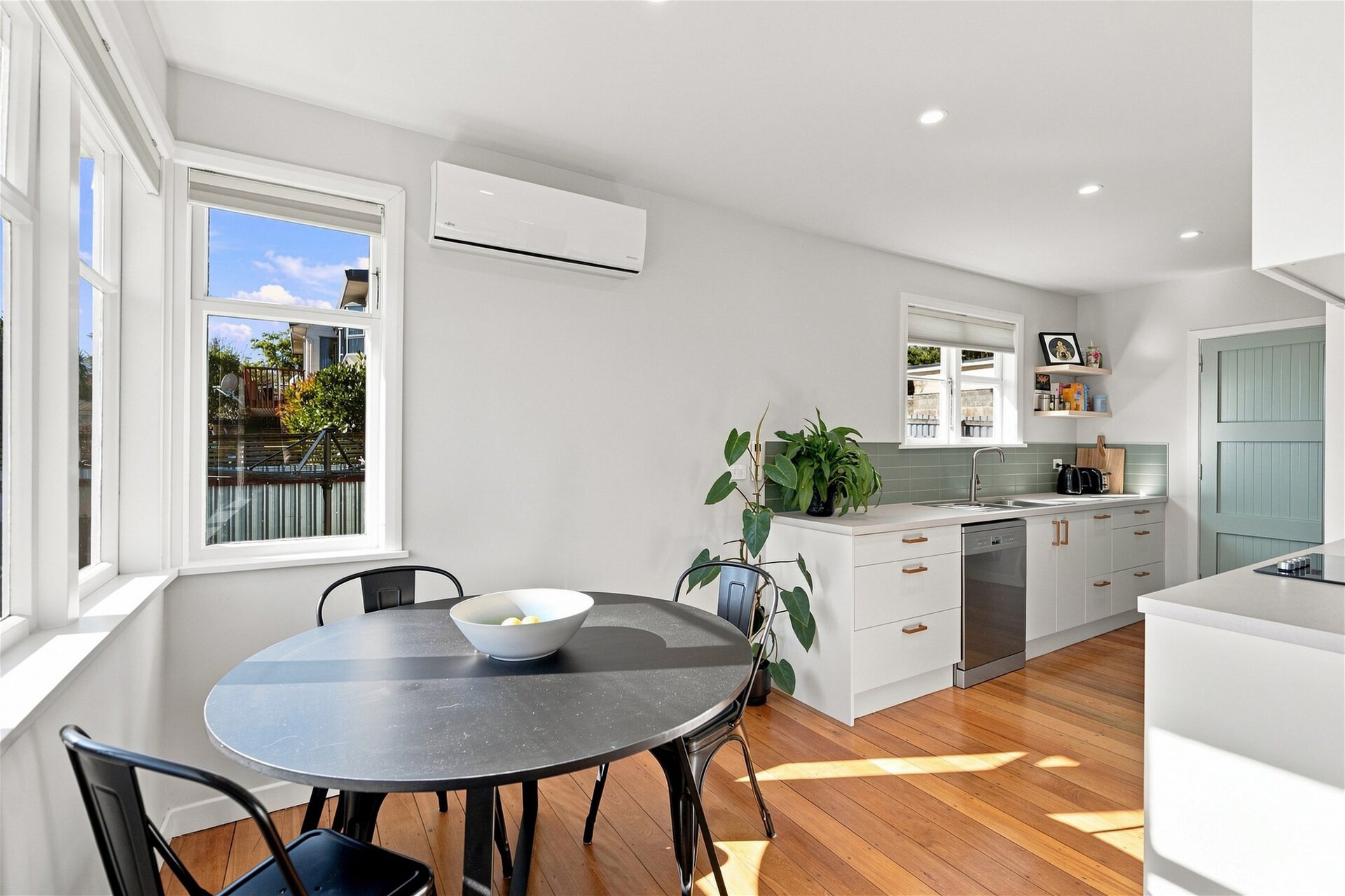39 Marsden Road – Stoke K Real Estate Agency - Motueka | Nelson | Tasman & Golden Bay - 39 Marsden Road - Stoke