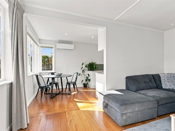 K Real Estate Agency - Motueka | Nelson | Tasman & Golden Bay - 39 Marsden Road - Stoke