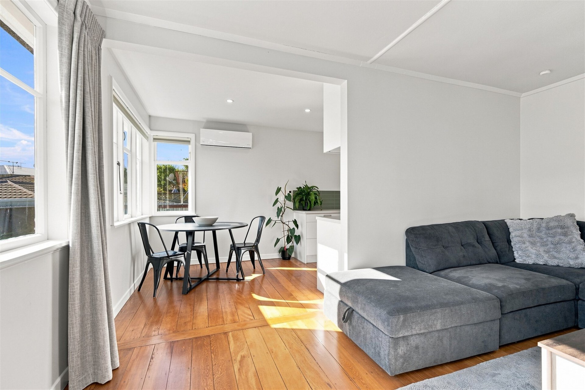 39 Marsden Road – Stoke K Real Estate Agency - Motueka | Nelson | Tasman & Golden Bay - 39 Marsden Road - Stoke