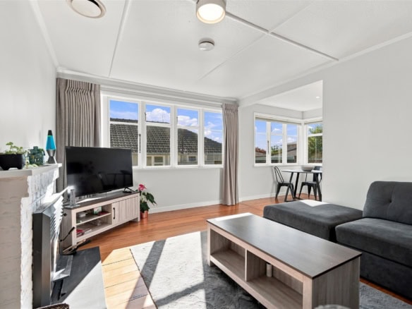 K Real Estate Agency - Motueka | Nelson | Tasman & Golden Bay - 39 Marsden Road - Stoke