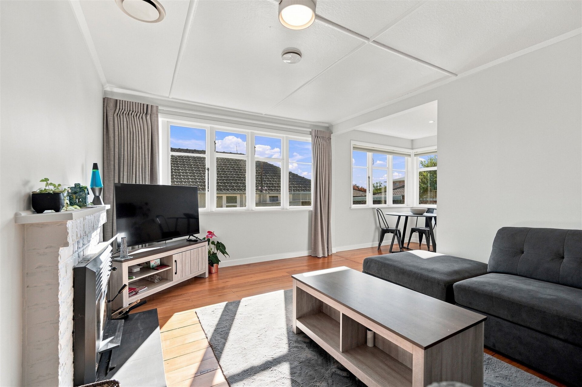 39 Marsden Road – Stoke K Real Estate Agency - Motueka | Nelson | Tasman & Golden Bay - 39 Marsden Road - Stoke