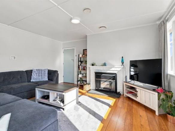 K Real Estate Agency - Motueka | Nelson | Tasman & Golden Bay - 39 Marsden Road - Stoke
