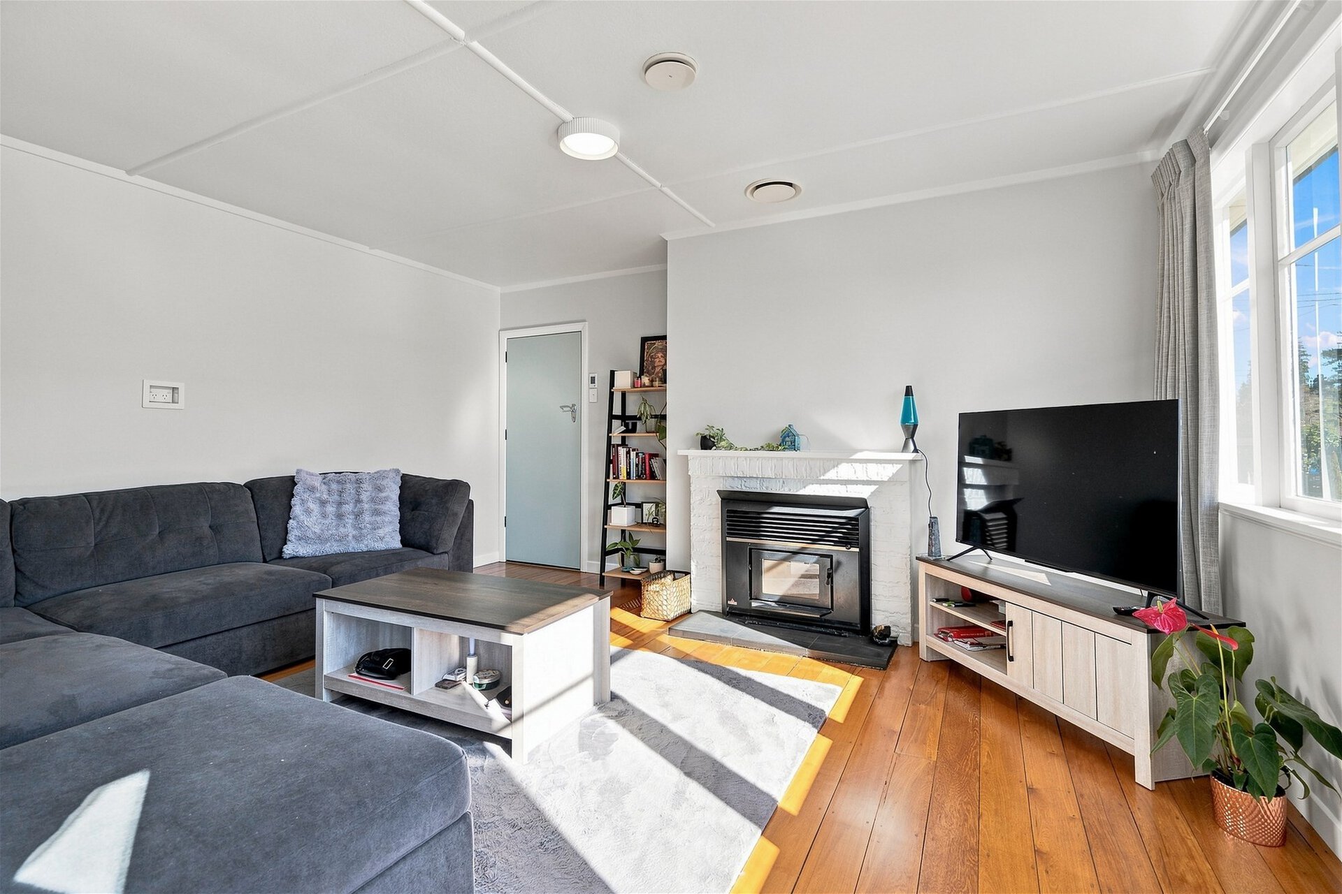 39 Marsden Road – Stoke K Real Estate Agency - Motueka | Nelson | Tasman & Golden Bay - 39 Marsden Road - Stoke