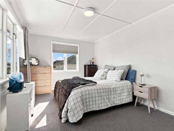 K Real Estate Agency - Motueka | Nelson | Tasman & Golden Bay - 39 Marsden Road - Stoke