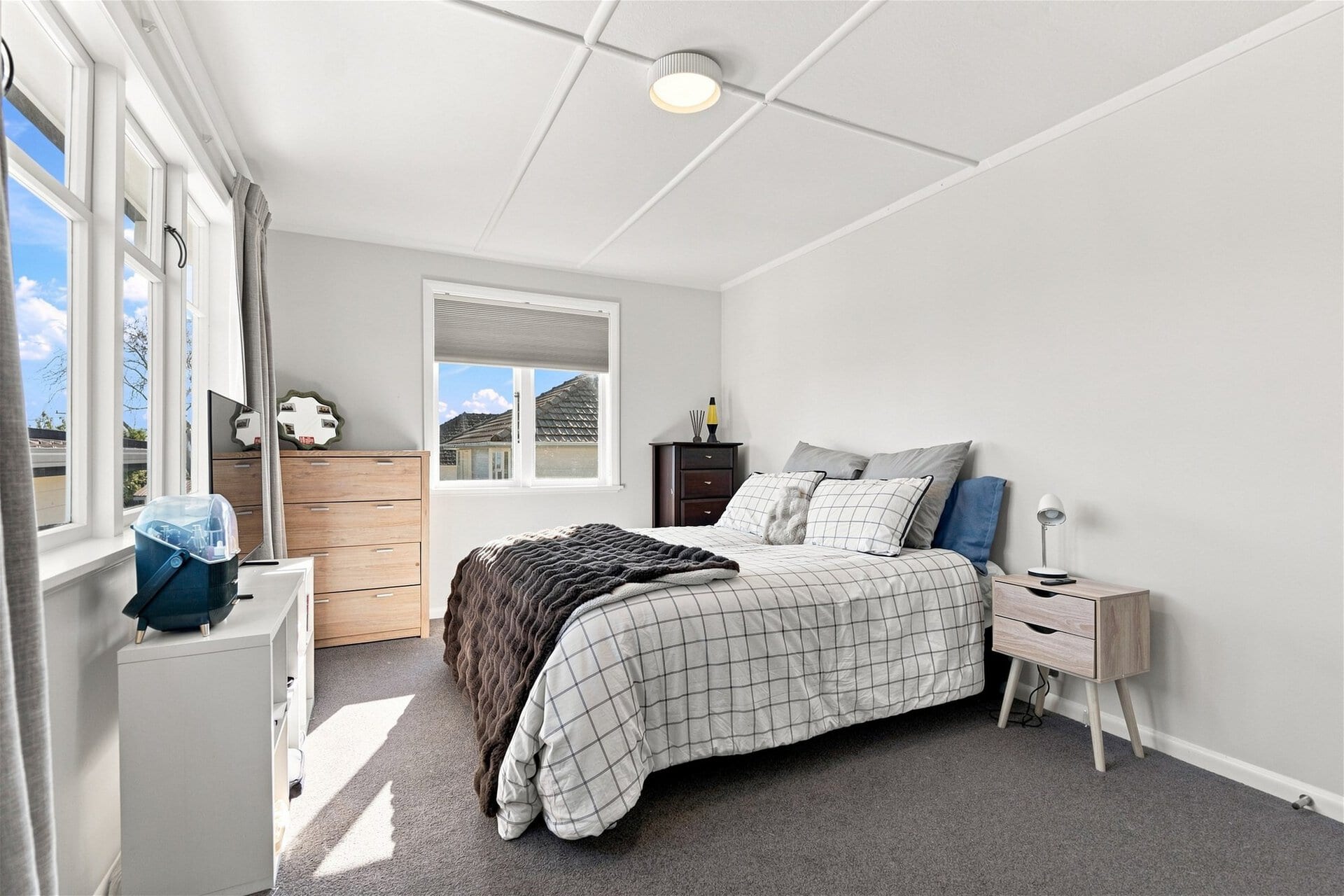 39 Marsden Road – Stoke K Real Estate Agency - Motueka | Nelson | Tasman & Golden Bay - 39 Marsden Road - Stoke