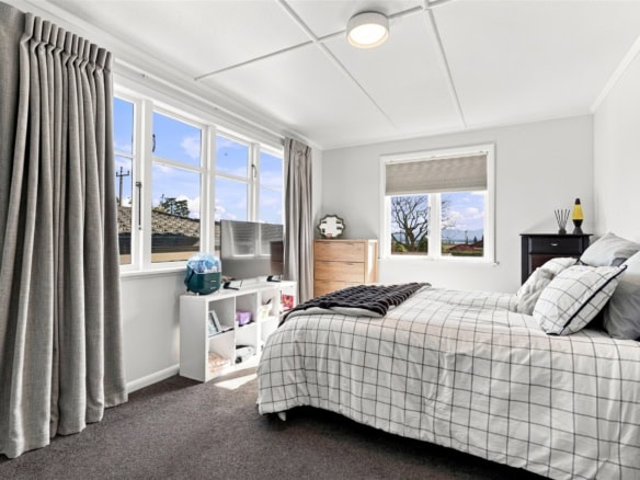 K Real Estate Agency - Motueka | Nelson | Tasman & Golden Bay - 39 Marsden Road - Stoke