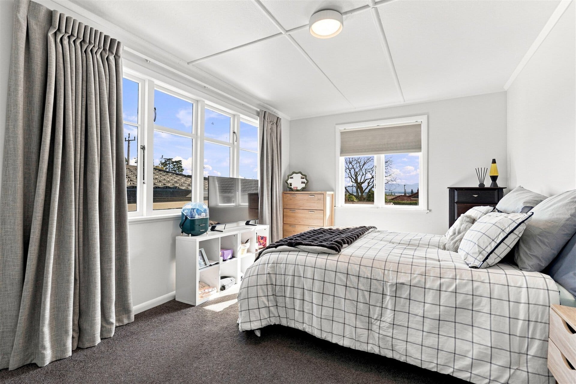39 Marsden Road – Stoke K Real Estate Agency - Motueka | Nelson | Tasman & Golden Bay - 39 Marsden Road - Stoke