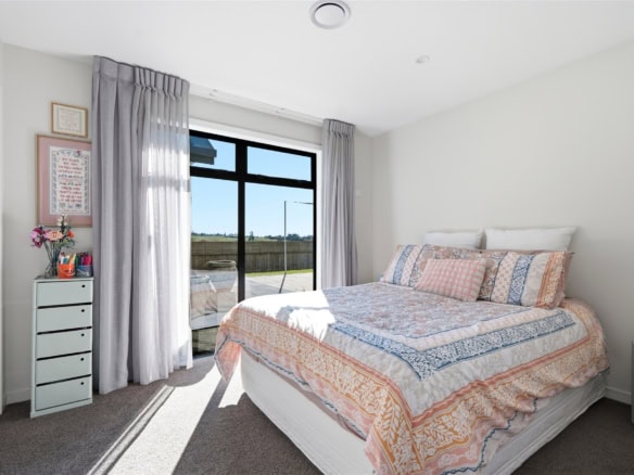 K Real Estate Agency - Motueka | Nelson | Tasman & Golden Bay - 54 Les Wakefield Road - Mapua