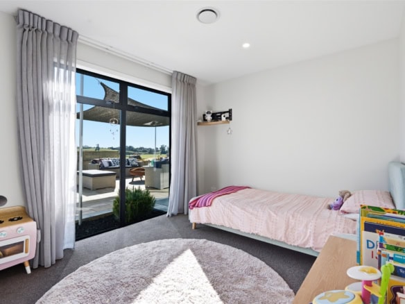 K Real Estate Agency - Motueka | Nelson | Tasman & Golden Bay - 54 Les Wakefield Road - Mapua