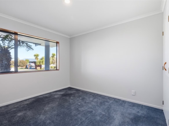 K Real Estate Agency - Motueka | Nelson | Tasman & Golden Bay - 6 Te Iti Place - Motueka