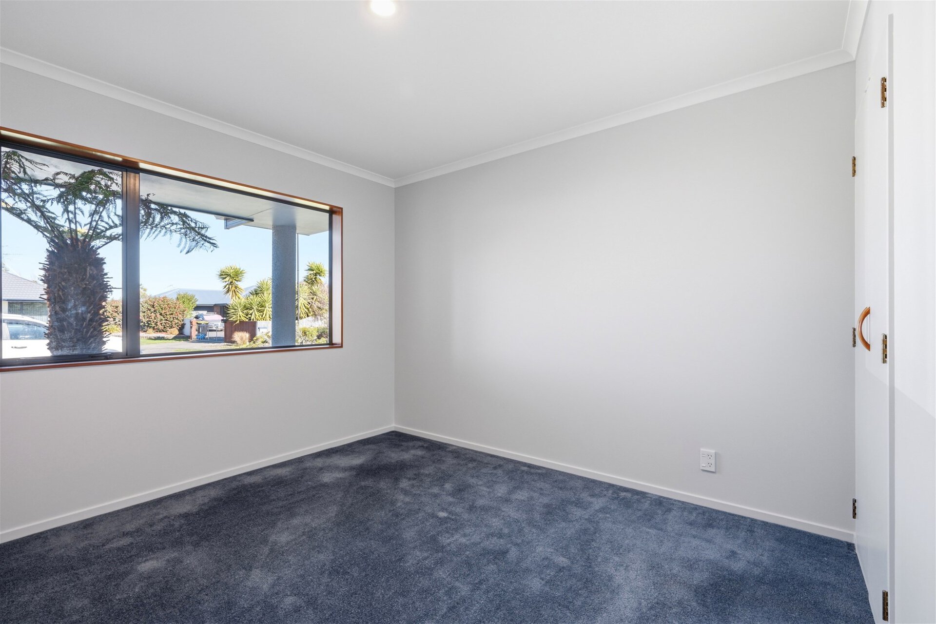 6 Te Iti Place – Motueka K Real Estate Agency - Motueka | Nelson | Tasman & Golden Bay - 6 Te Iti Place - Motueka