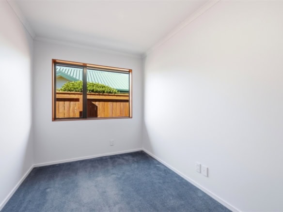 K Real Estate Agency - Motueka | Nelson | Tasman & Golden Bay - 6 Te Iti Place - Motueka