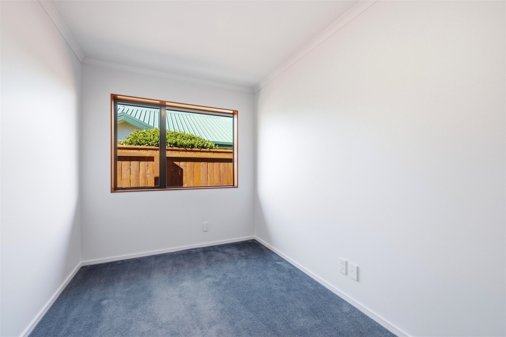 6 Te Iti Place – Motueka K Real Estate Agency - Motueka | Nelson | Tasman & Golden Bay - 6 Te Iti Place - Motueka
