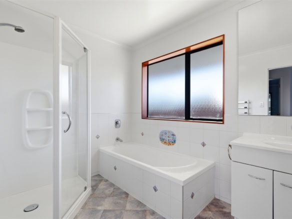 K Real Estate Agency - Motueka | Nelson | Tasman & Golden Bay - 6 Te Iti Place - Motueka