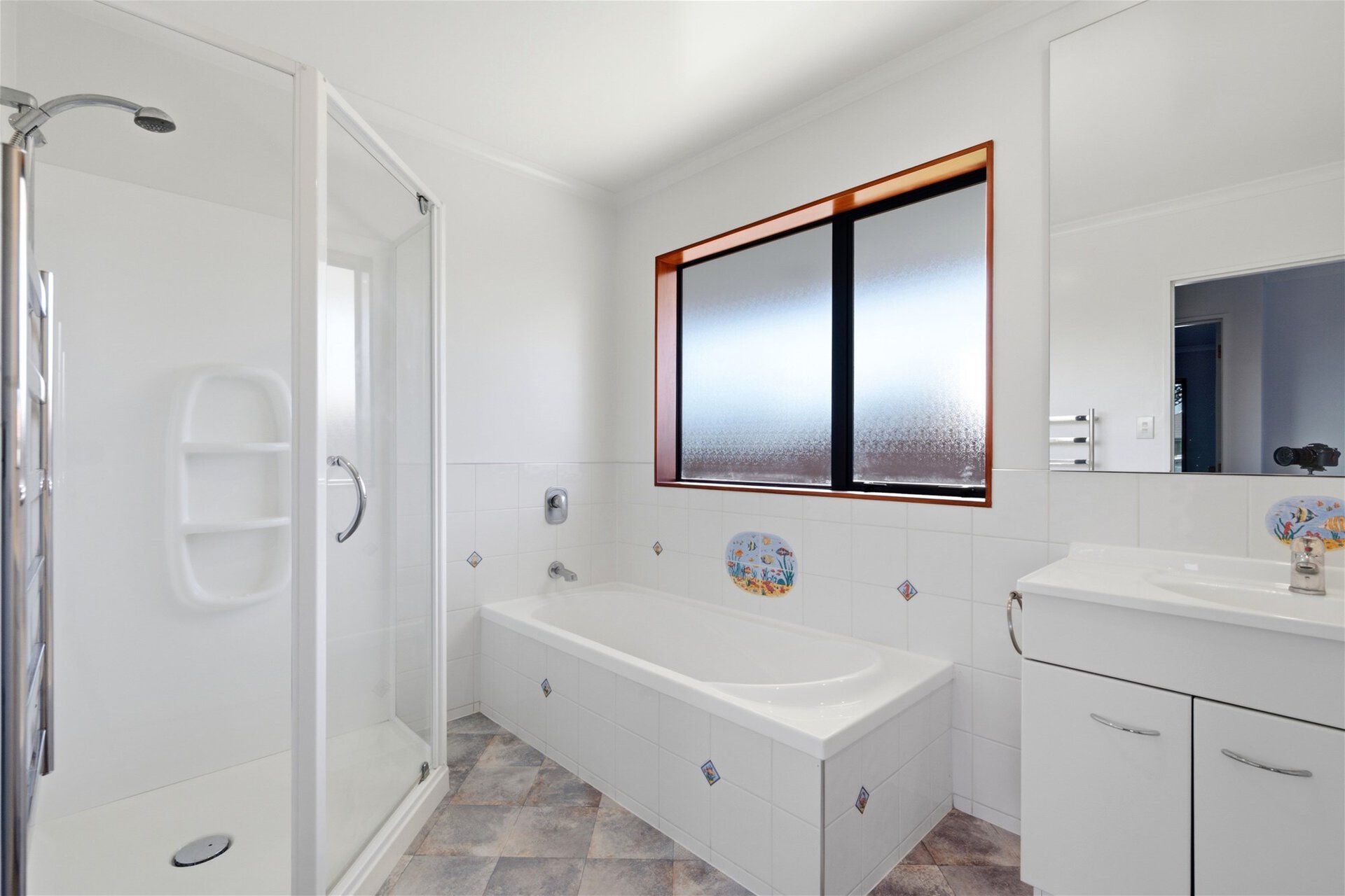 6 Te Iti Place – Motueka K Real Estate Agency - Motueka | Nelson | Tasman & Golden Bay - 6 Te Iti Place - Motueka