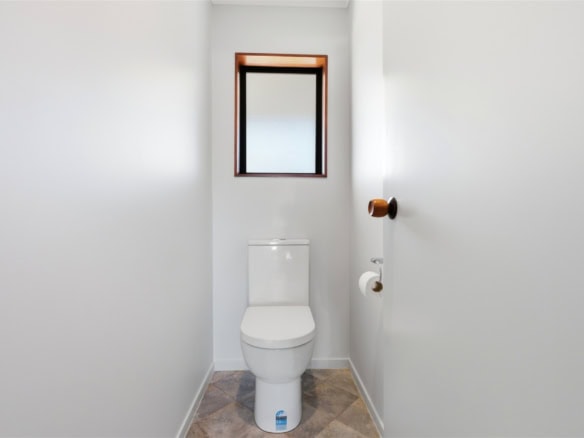 K Real Estate Agency - Motueka | Nelson | Tasman & Golden Bay - 6 Te Iti Place - Motueka