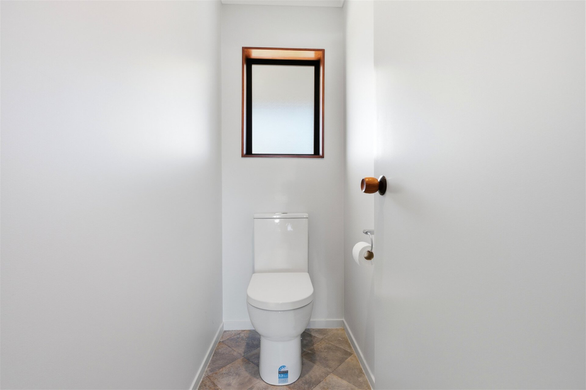 6 Te Iti Place – Motueka K Real Estate Agency - Motueka | Nelson | Tasman & Golden Bay - 6 Te Iti Place - Motueka
