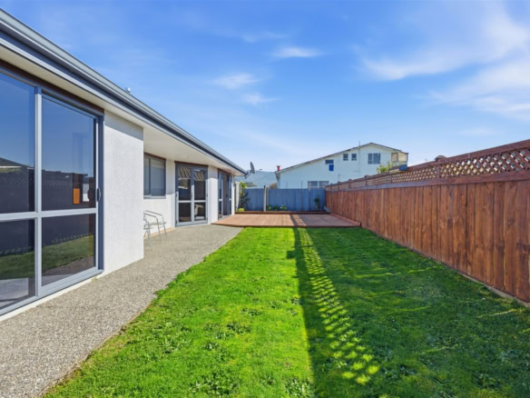 K Real Estate Agency - Motueka | Nelson | Tasman & Golden Bay - 6 Te Iti Place - Motueka