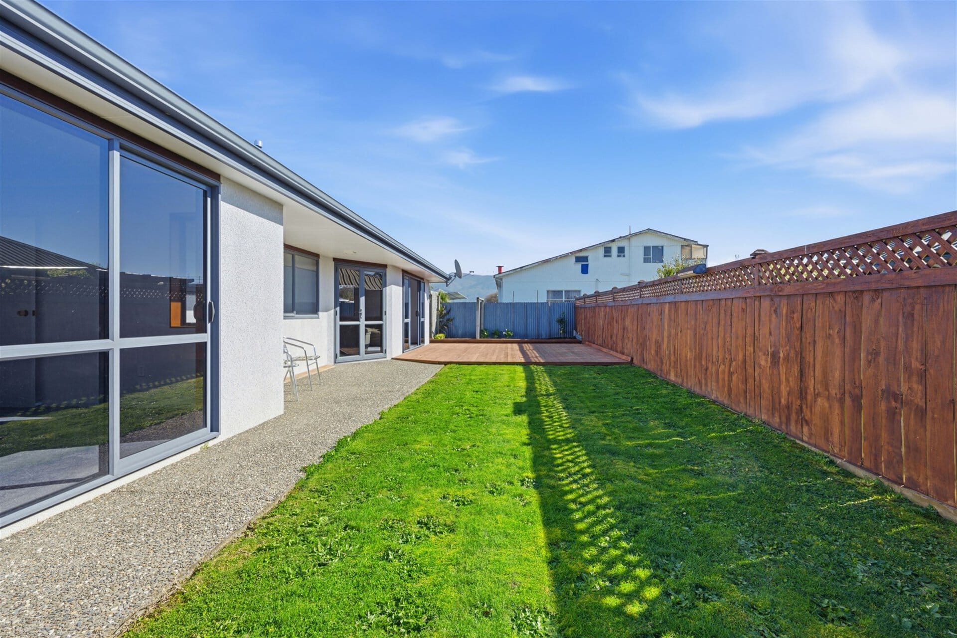 6 Te Iti Place – Motueka K Real Estate Agency - Motueka | Nelson | Tasman & Golden Bay - 6 Te Iti Place - Motueka