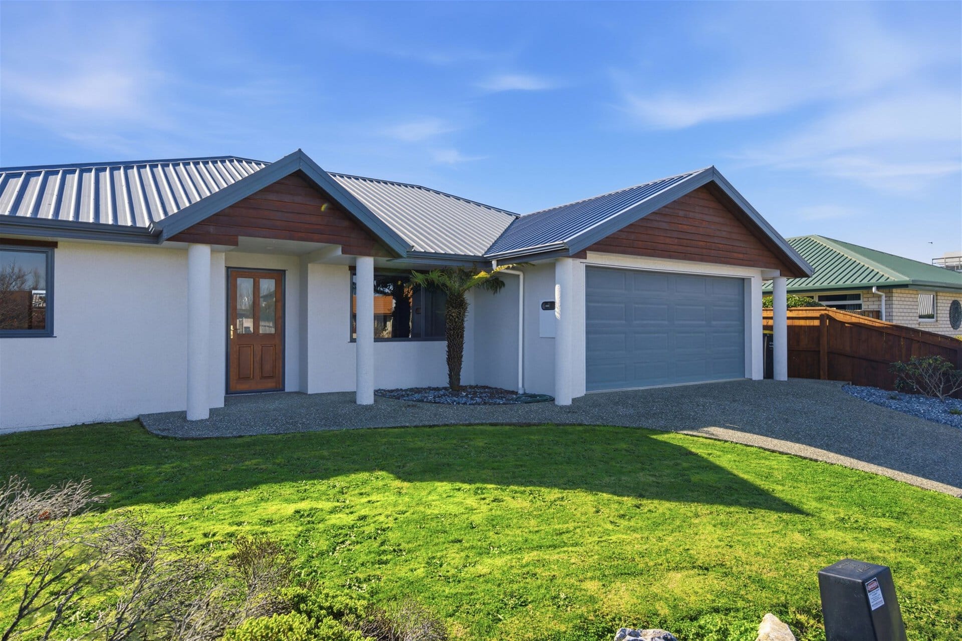 6 Te Iti Place – Motueka K Real Estate Agency - Motueka | Nelson | Tasman & Golden Bay - 6 Te Iti Place - Motueka
