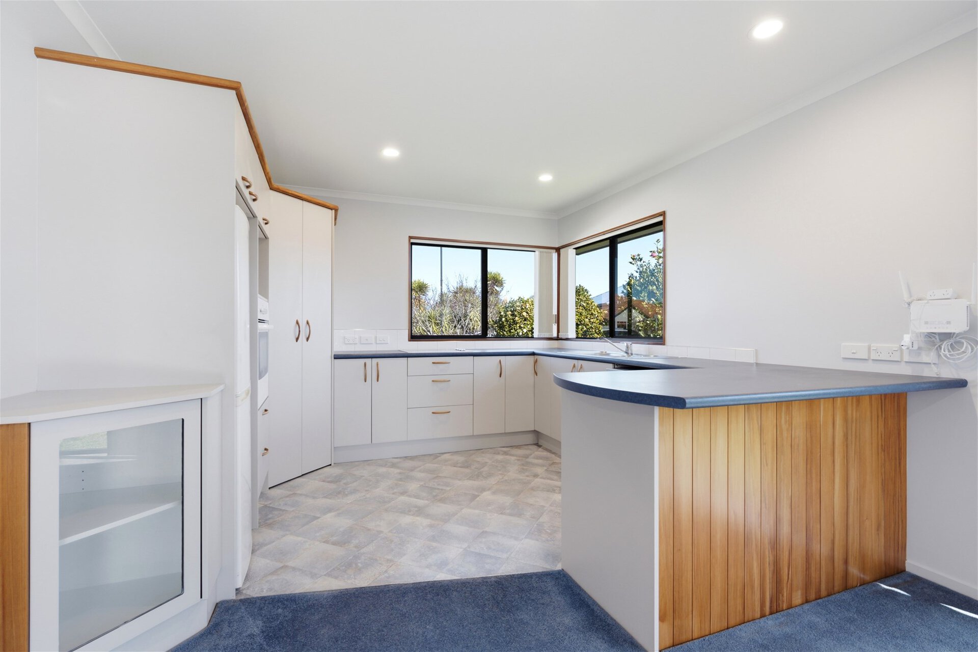6 Te Iti Place – Motueka K Real Estate Agency - Motueka | Nelson | Tasman & Golden Bay - 6 Te Iti Place - Motueka