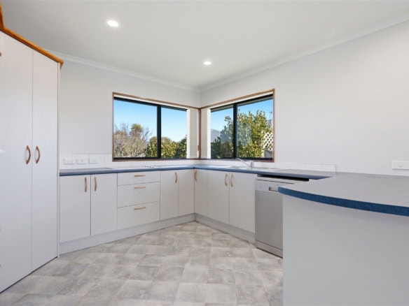K Real Estate Agency - Motueka | Nelson | Tasman & Golden Bay - 6 Te Iti Place - Motueka