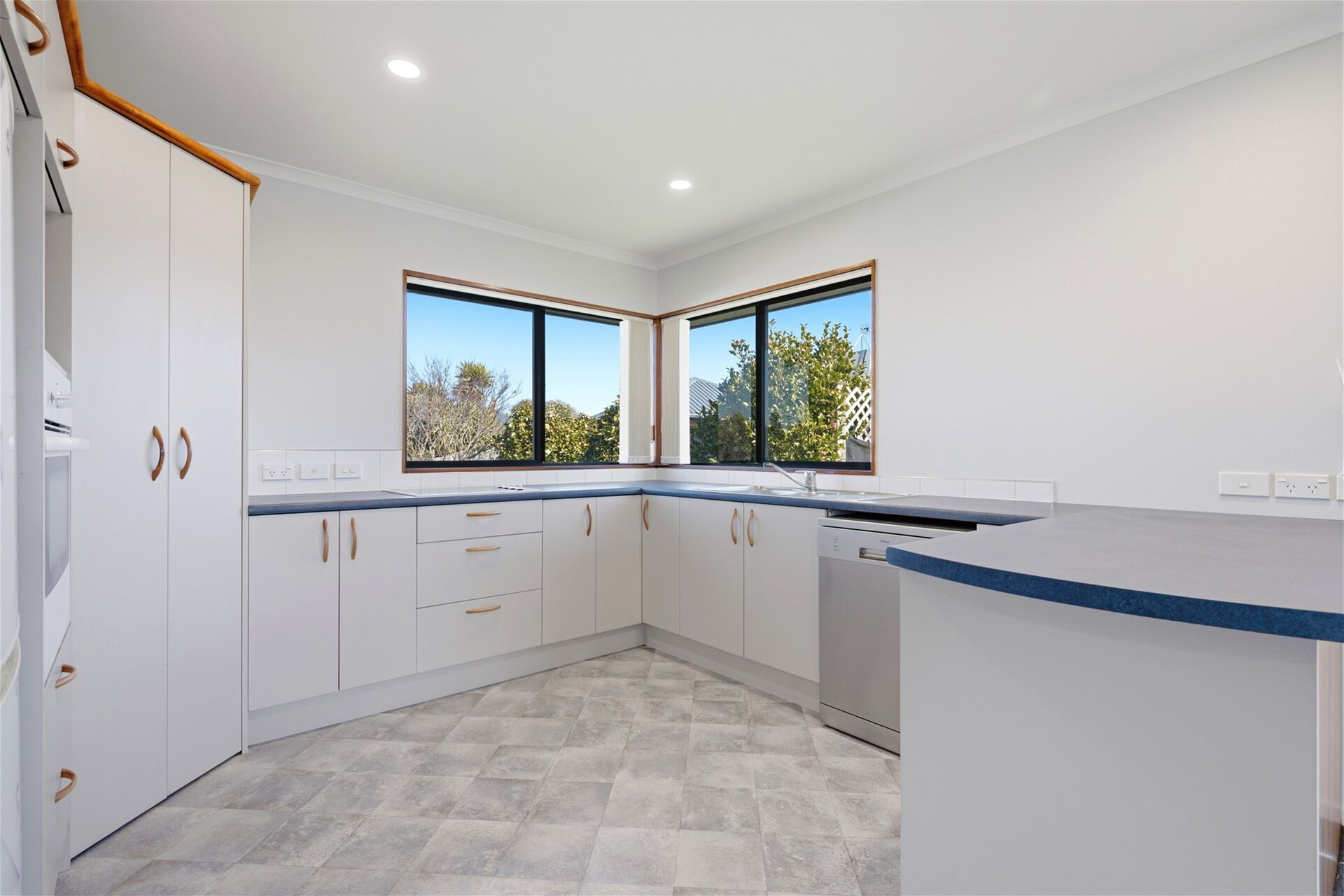 6 Te Iti Place – Motueka K Real Estate Agency - Motueka | Nelson | Tasman & Golden Bay - 6 Te Iti Place - Motueka