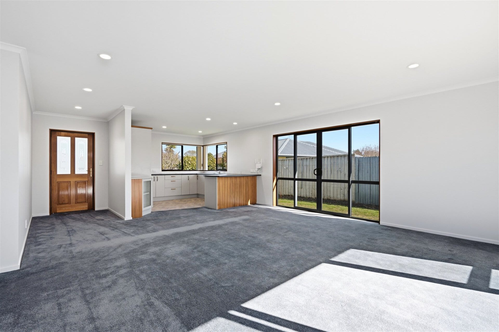 6 Te Iti Place – Motueka K Real Estate Agency - Motueka | Nelson | Tasman & Golden Bay - 6 Te Iti Place - Motueka