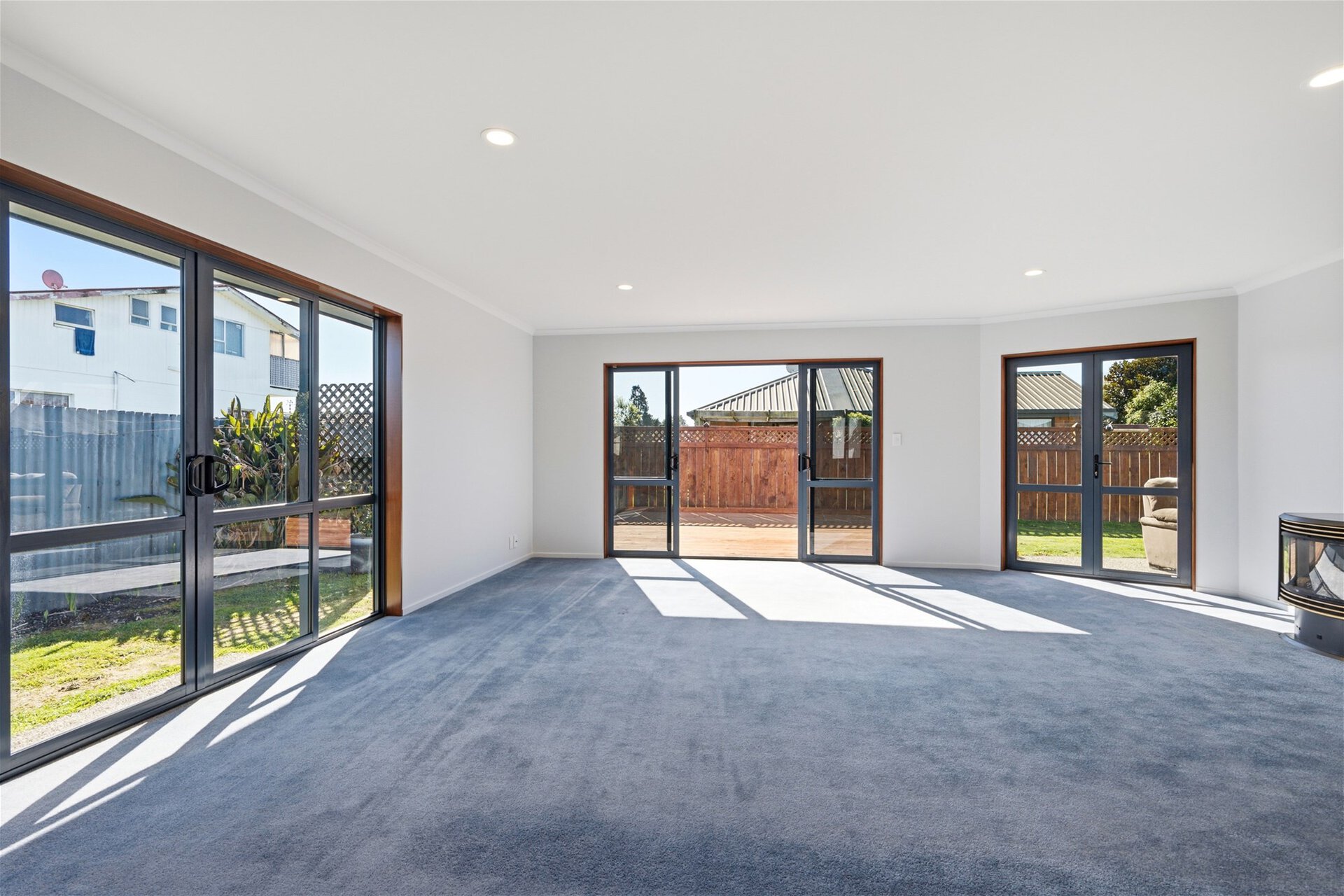 6 Te Iti Place – Motueka K Real Estate Agency - Motueka | Nelson | Tasman & Golden Bay - 6 Te Iti Place - Motueka