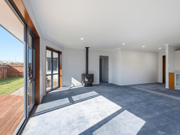 K Real Estate Agency - Motueka | Nelson | Tasman & Golden Bay - 6 Te Iti Place - Motueka