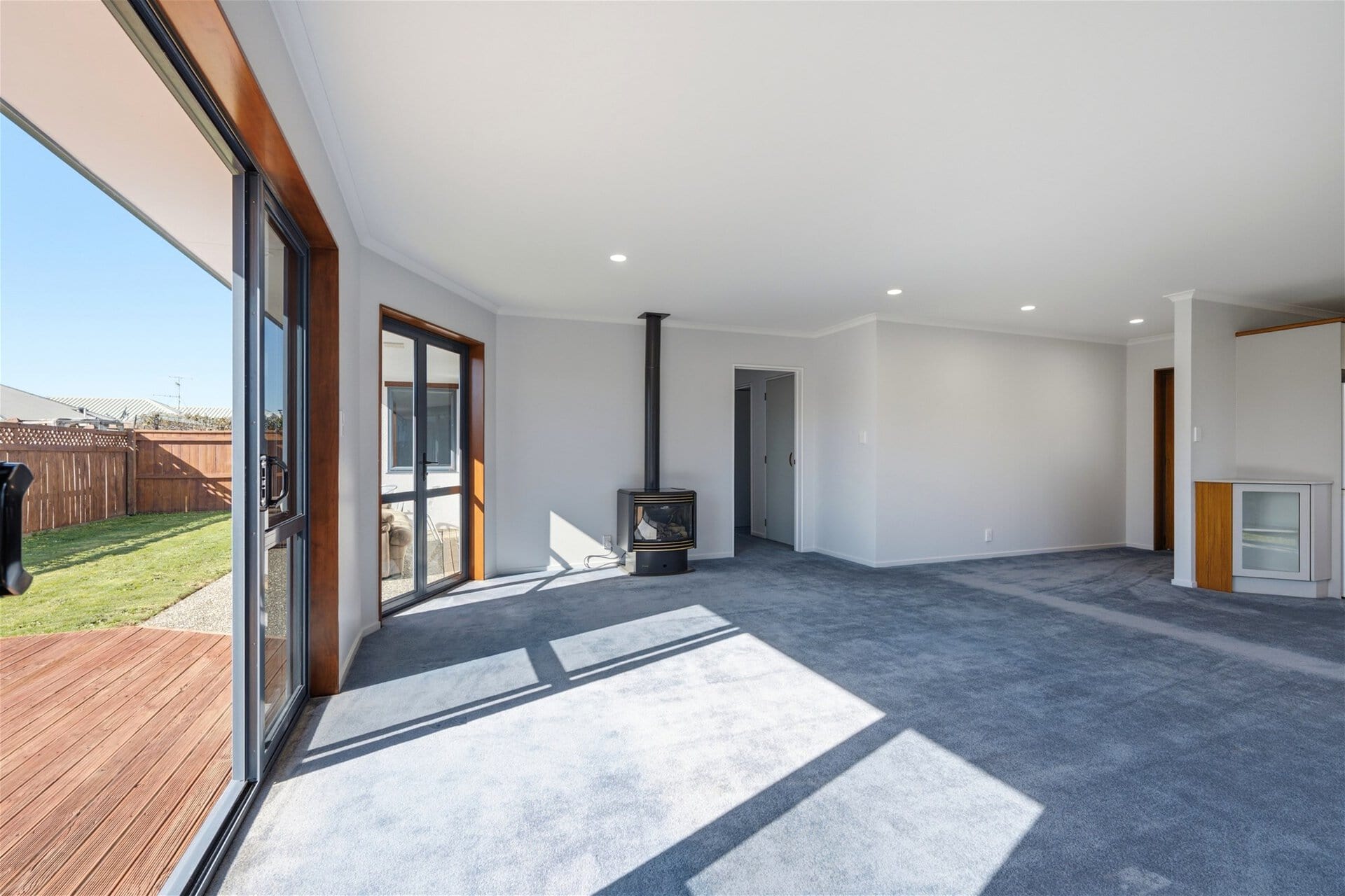 6 Te Iti Place – Motueka K Real Estate Agency - Motueka | Nelson | Tasman & Golden Bay - 6 Te Iti Place - Motueka