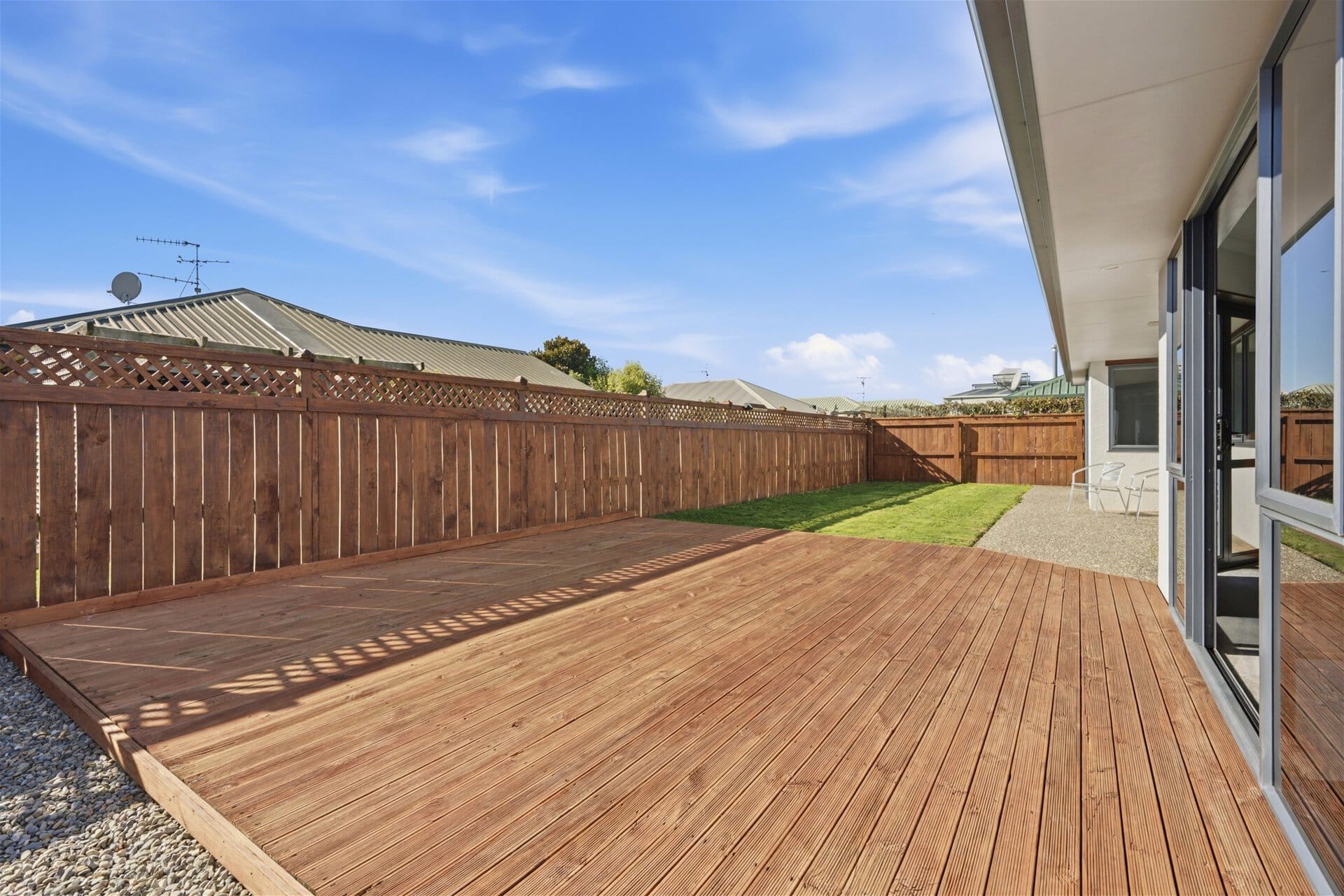 6 Te Iti Place – Motueka K Real Estate Agency - Motueka | Nelson | Tasman & Golden Bay - 6 Te Iti Place - Motueka